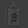 Signal Blocking Key Pouch Thumbnail