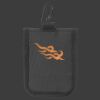 Signal Blocking Key Pouch Thumbnail