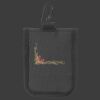 Signal Blocking Key Pouch Thumbnail