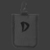 Signal Blocking Key Pouch Thumbnail