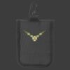 Signal Blocking Key Pouch Thumbnail