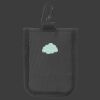 Signal Blocking Key Pouch Thumbnail