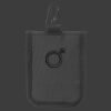 Signal Blocking Key Pouch Thumbnail