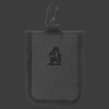Signal Blocking Key Pouch Thumbnail