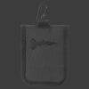 Signal Blocking Key Pouch Thumbnail