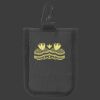 Signal Blocking Key Pouch Thumbnail