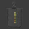 Signal Blocking Key Pouch Thumbnail