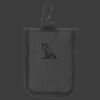 Signal Blocking Key Pouch Thumbnail