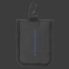 Signal Blocking Key Pouch Thumbnail