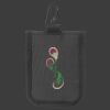 Signal Blocking Key Pouch Thumbnail