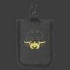 Signal Blocking Key Pouch Thumbnail
