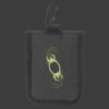 Signal Blocking Key Pouch Thumbnail