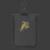 Signal Blocking Key Pouch Thumbnail