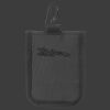 Signal Blocking Key Pouch Thumbnail