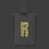 Signal Blocking Key Pouch Thumbnail