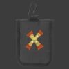 Signal Blocking Key Pouch Thumbnail