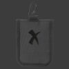 Signal Blocking Key Pouch Thumbnail