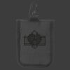 Signal Blocking Key Pouch Thumbnail
