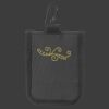 Signal Blocking Key Pouch Thumbnail