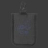 Signal Blocking Key Pouch Thumbnail