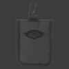 Signal Blocking Key Pouch Thumbnail