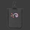 Signal Blocking Key Pouch Thumbnail