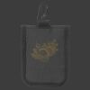 Signal Blocking Key Pouch Thumbnail