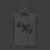 Signal Blocking Key Pouch Thumbnail