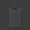 Signal Blocking Key Pouch Thumbnail