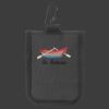 Signal Blocking Key Pouch Thumbnail
