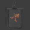 Signal Blocking Key Pouch Thumbnail