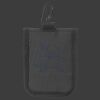 Signal Blocking Key Pouch Thumbnail