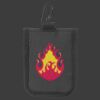 Signal Blocking Key Pouch Thumbnail