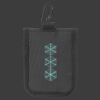 Signal Blocking Key Pouch Thumbnail