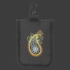 Signal Blocking Key Pouch Thumbnail