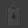 Signal Blocking Key Pouch Thumbnail