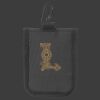 Signal Blocking Key Pouch Thumbnail