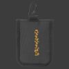 Signal Blocking Key Pouch Thumbnail