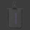 Signal Blocking Key Pouch Thumbnail