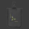 Signal Blocking Key Pouch Thumbnail