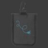 Signal Blocking Key Pouch Thumbnail