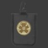 Signal Blocking Key Pouch Thumbnail