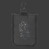 Signal Blocking Key Pouch Thumbnail