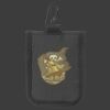 Signal Blocking Key Pouch Thumbnail