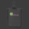 Signal Blocking Key Pouch Thumbnail