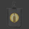 Signal Blocking Key Pouch Thumbnail