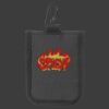 Signal Blocking Key Pouch Thumbnail