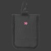 Signal Blocking Key Pouch Thumbnail