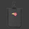 Signal Blocking Key Pouch Thumbnail