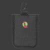 Signal Blocking Key Pouch Thumbnail